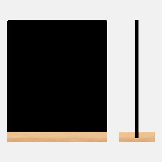 Table Talkers - Small & Mighty Communication Boards