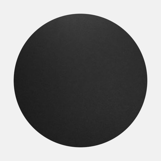 Full Circle Chalkboard
